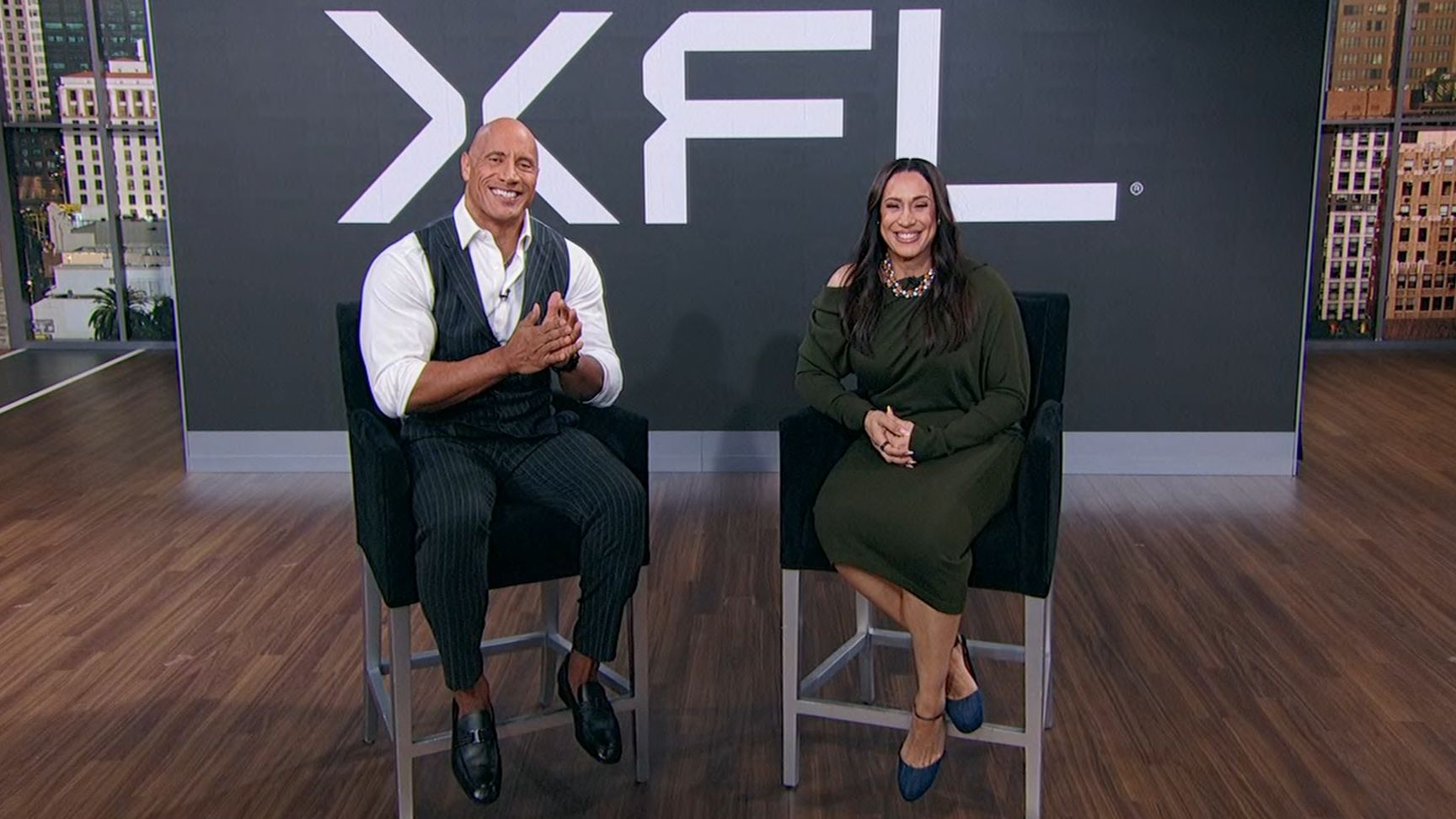 Everyone Should Get Divorced - Recommend If You Like