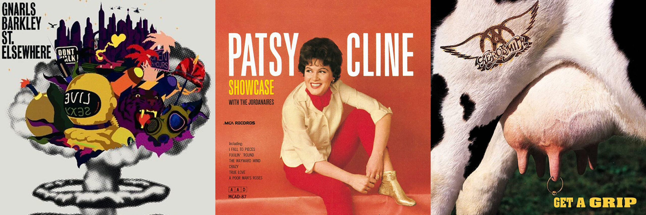 Love Song Lyrics for:Crazy-Patsy Cline with chords.